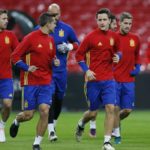 spain-training
