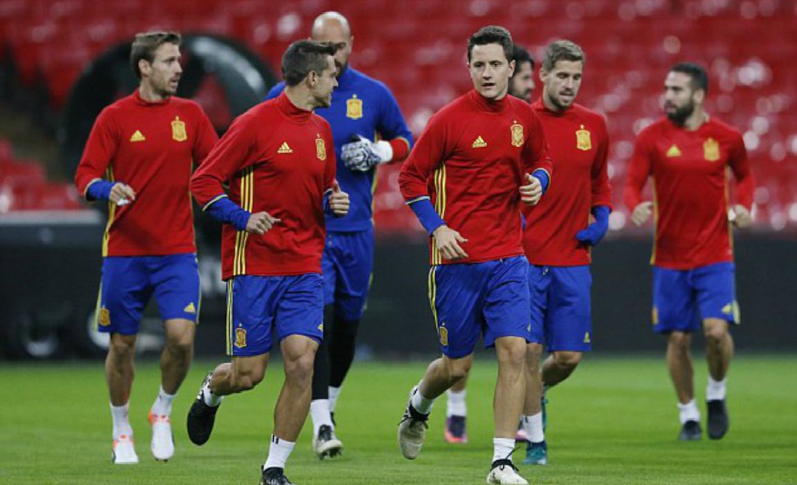 spain-training