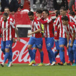 sporting-gijon