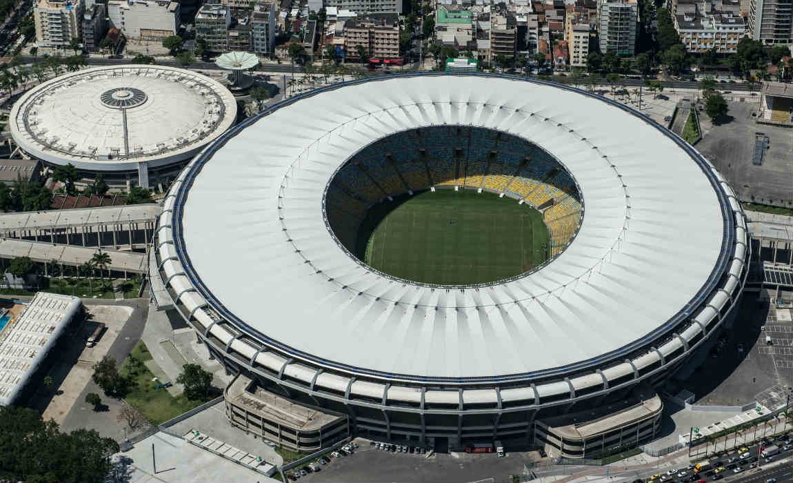 stadium-brazil