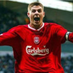 steven-gerrard-captain