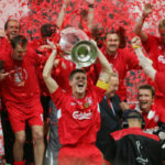 steven-gerrard-champions-league-winner