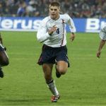 steven-gerrard-england
