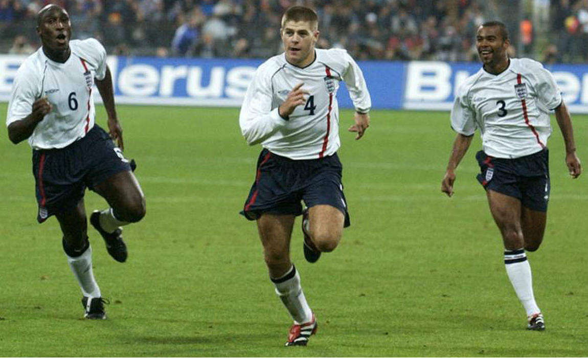 steven-gerrard-england