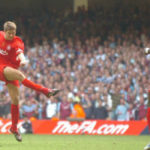 steven-gerrard-goal-against-west-ham