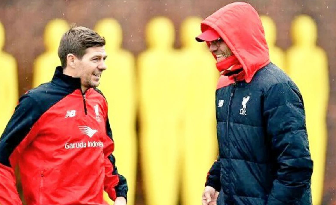 steven-gerrard-with-klopp