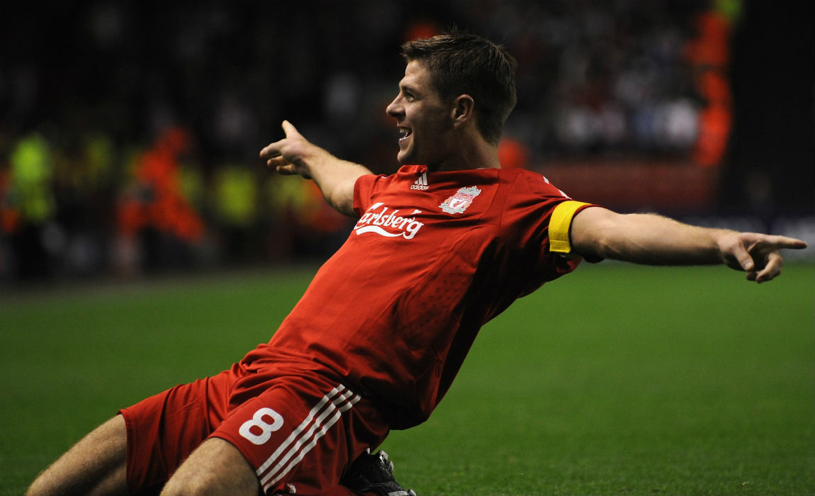 steven_gerrard_liverpool_football_75548_3840x2160