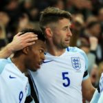 sturridge-cahill-rooney