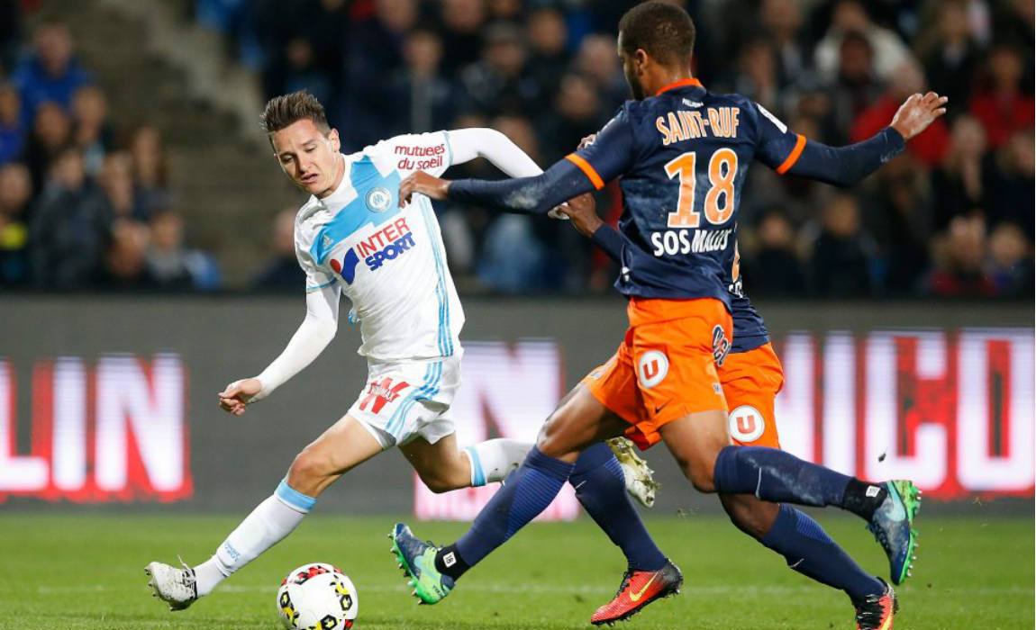 thauvin-marseille