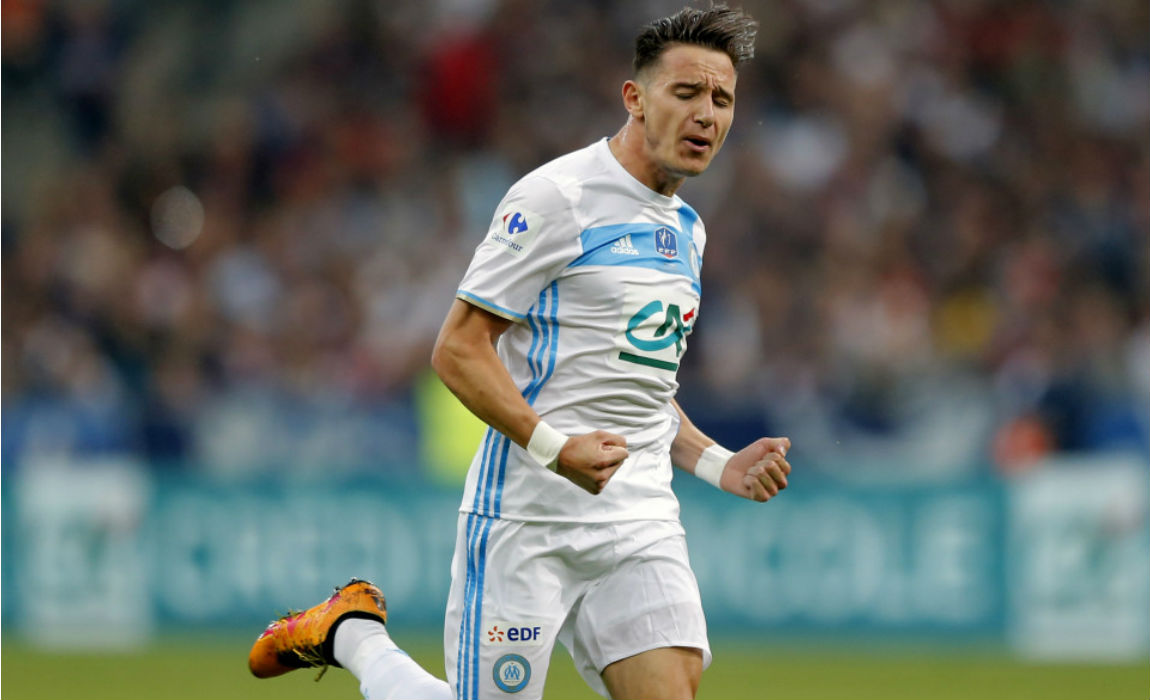 thauvin