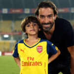 theo-and-robert-pires