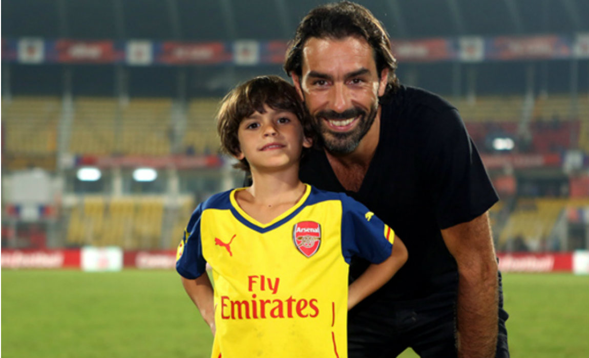 theo-and-robert-pires.jpg