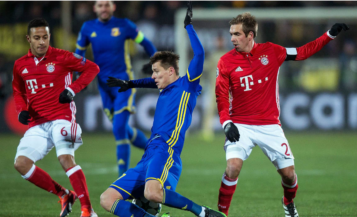 thiago-and-lahm-in-action