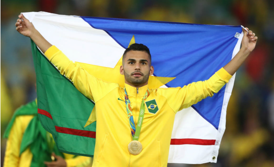 thiago-maia-brazil