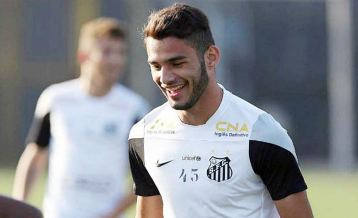 thiago-maia-santos