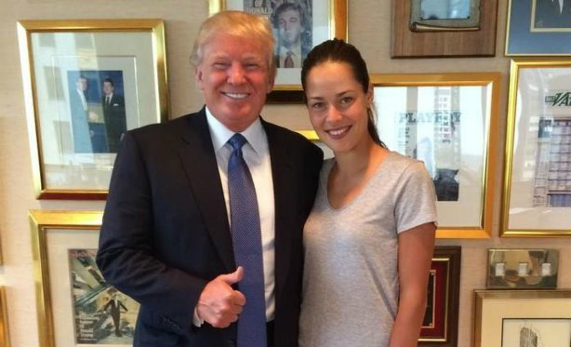 trump-ivanovic