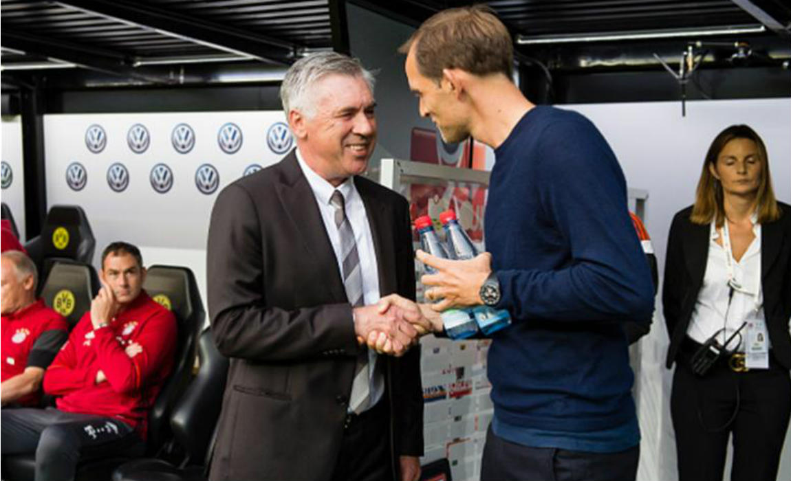 tuchel-ancelotti