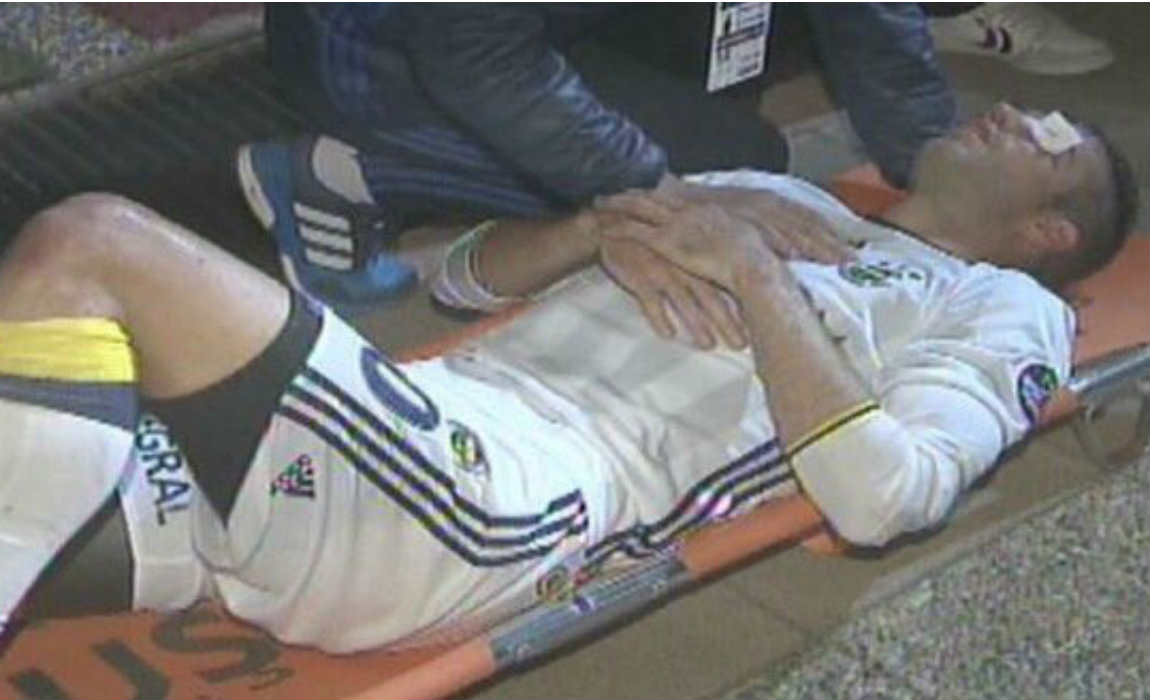 van-persie-injury