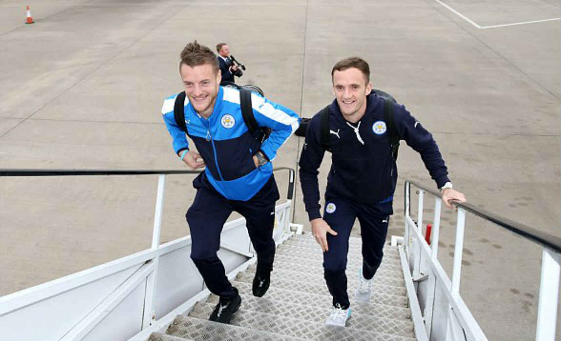 vardy-king