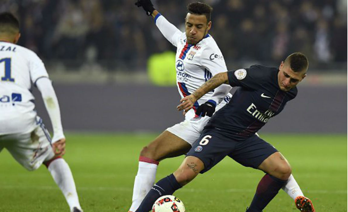 verratti-against-lyon