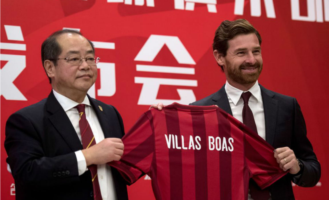 villas-boas