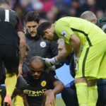 vincent-kompany-against-palace