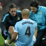 vincent-kompany-city