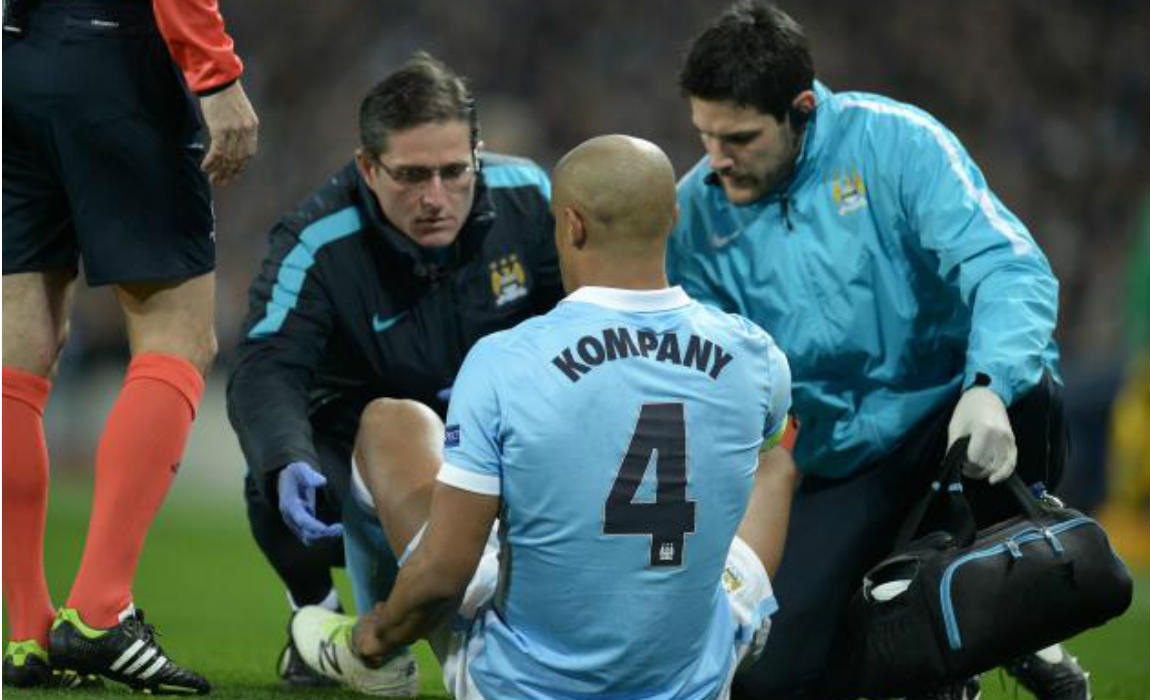 vincent-kompany-city