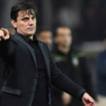 vincenzo-montella
