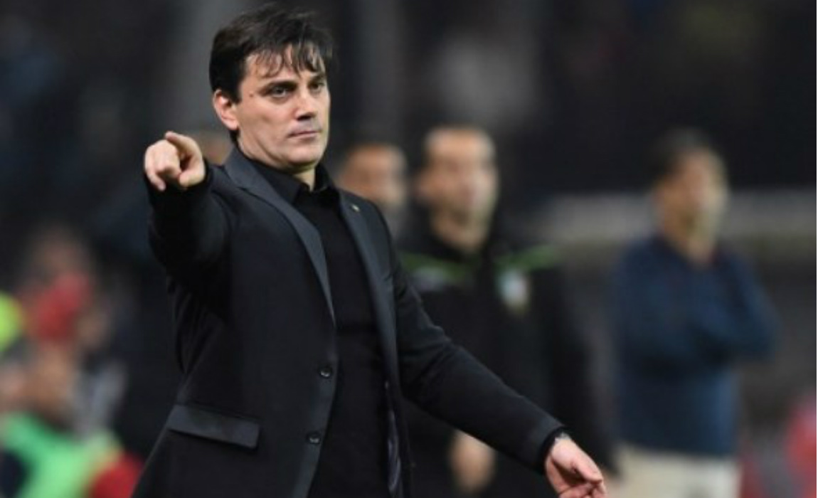 vincenzo-montella