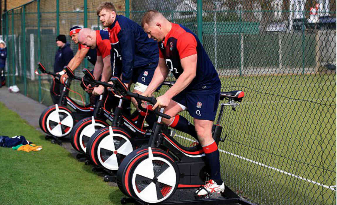 wattbike-rugby-training