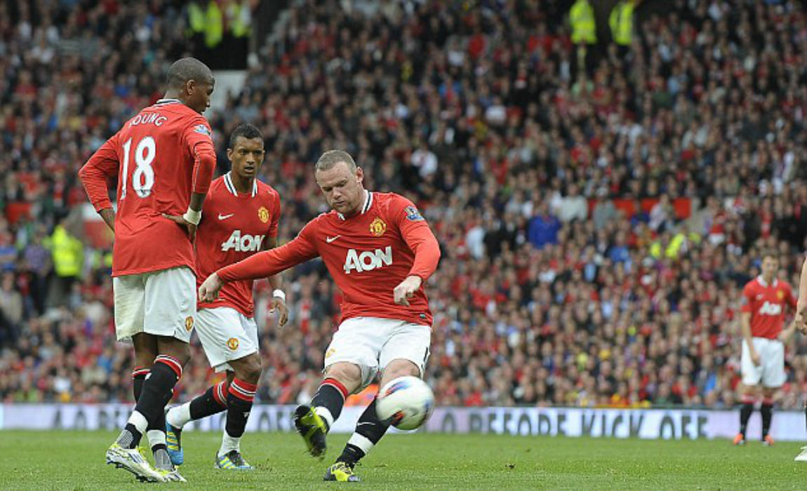 wayne-rooney