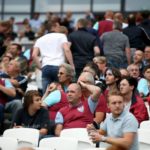 west-ham-fans