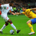 wilfried-zaha-england