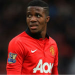 zaha-united