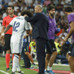 zidane-with-marcelo-real-madrid