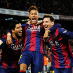 0065472001453683481_filepicker