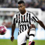 Alex Sandro