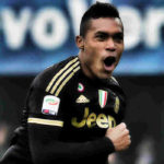 Alex Sandro 2