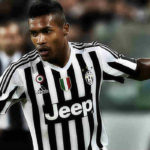 Alex Sandro 3