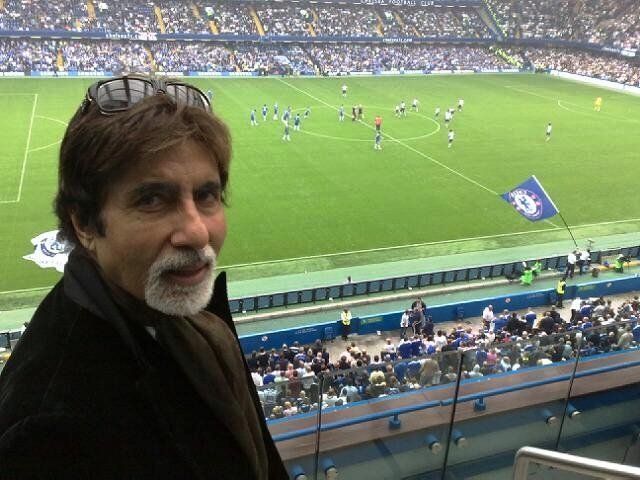 amitabh-bachchan