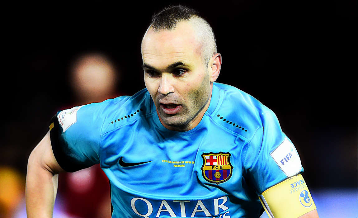 andres-iniesta