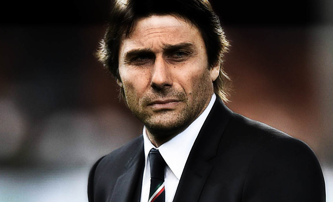 antonio-conte-2