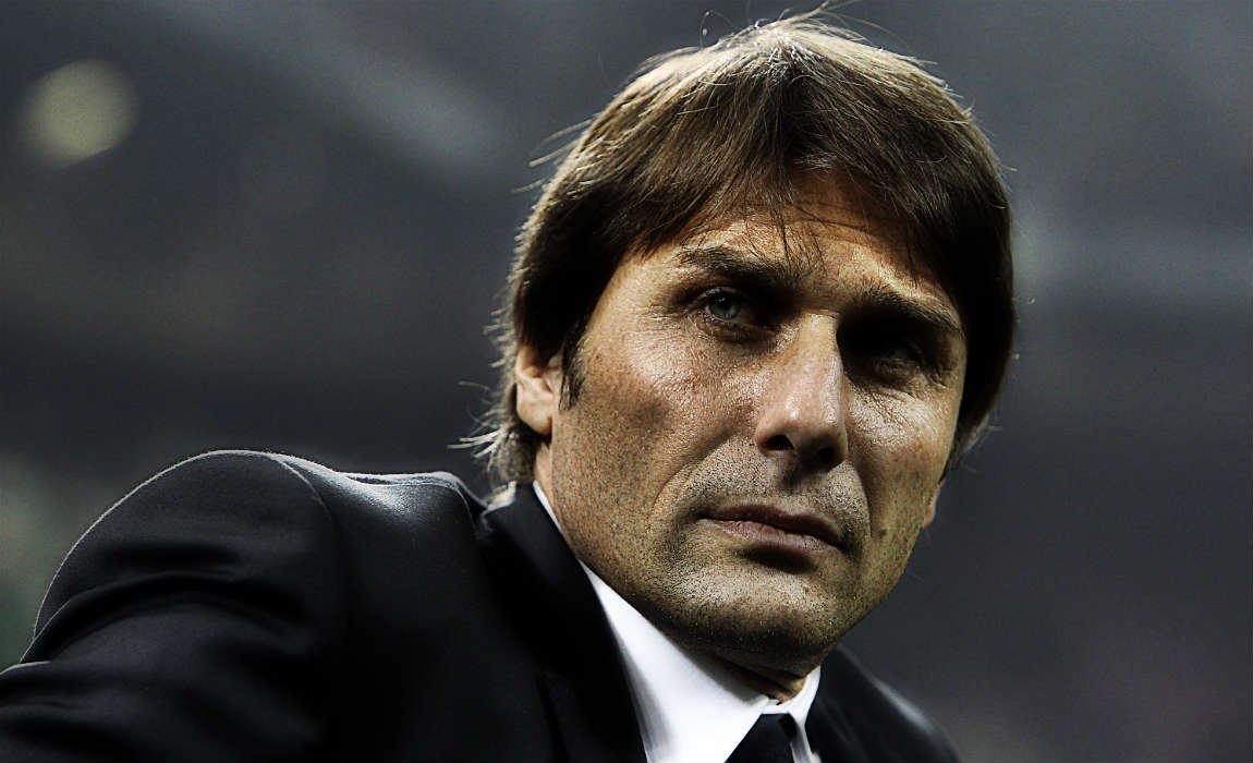 antonio-conte