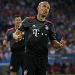 Arjen Robben 2