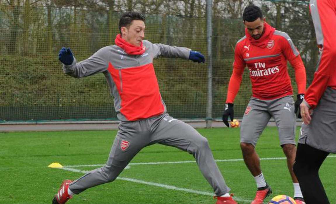 arsenal-training-session-1