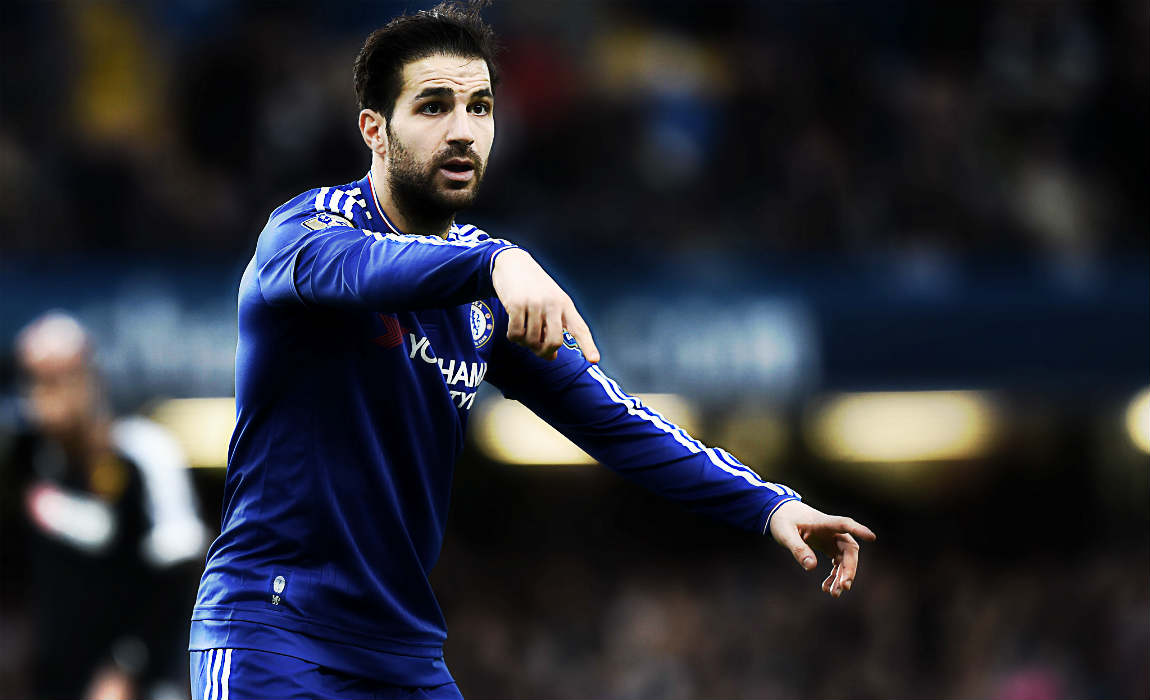 cesc-fabregas-2