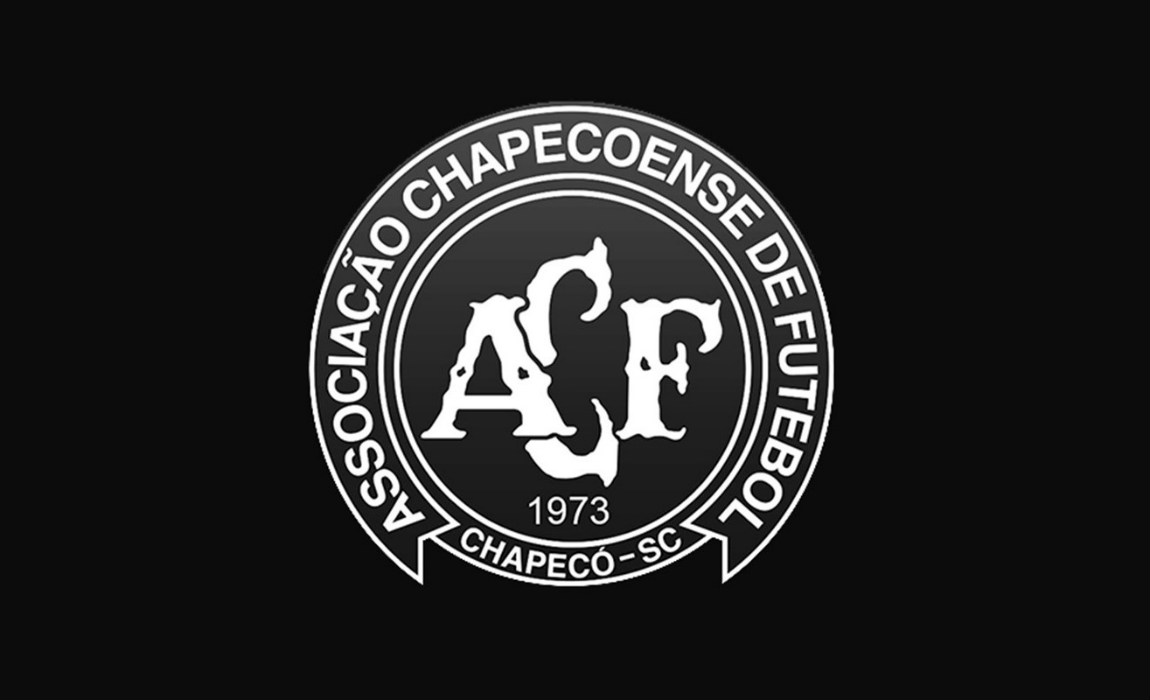 chapecoense-2