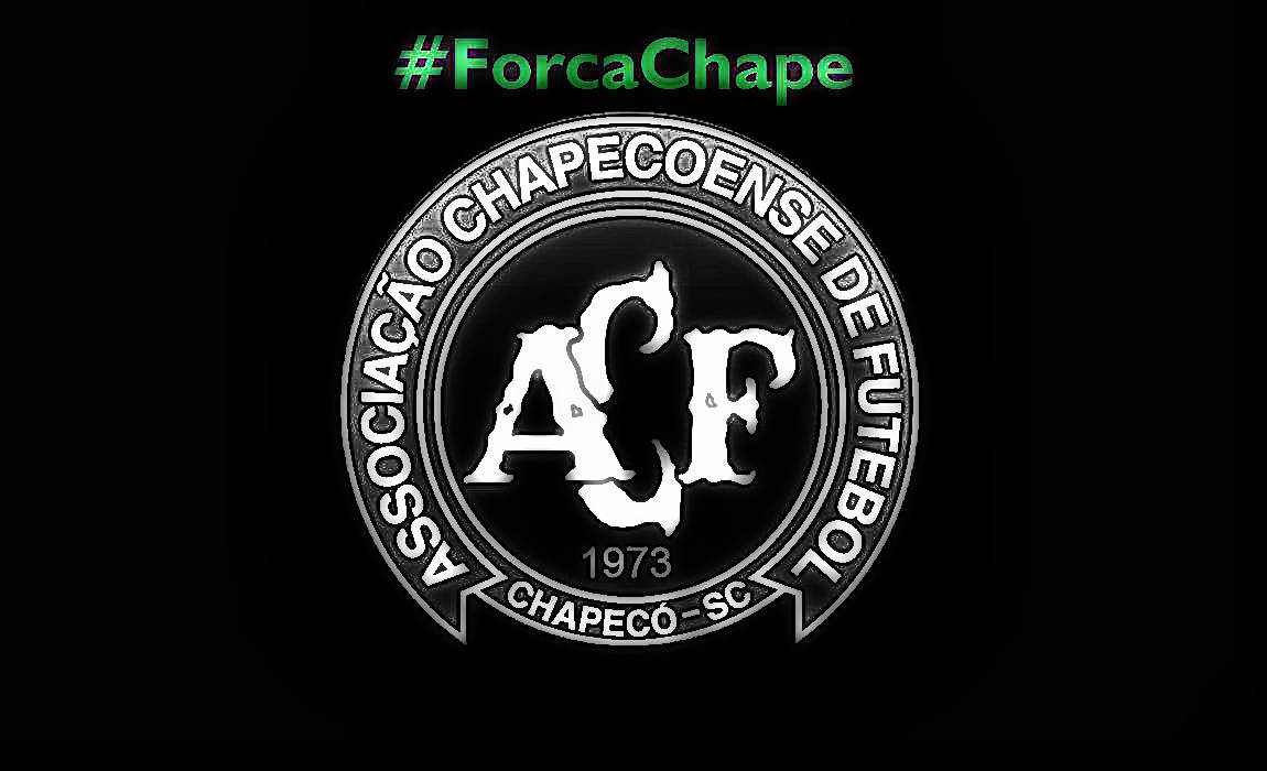 chapecoense-3