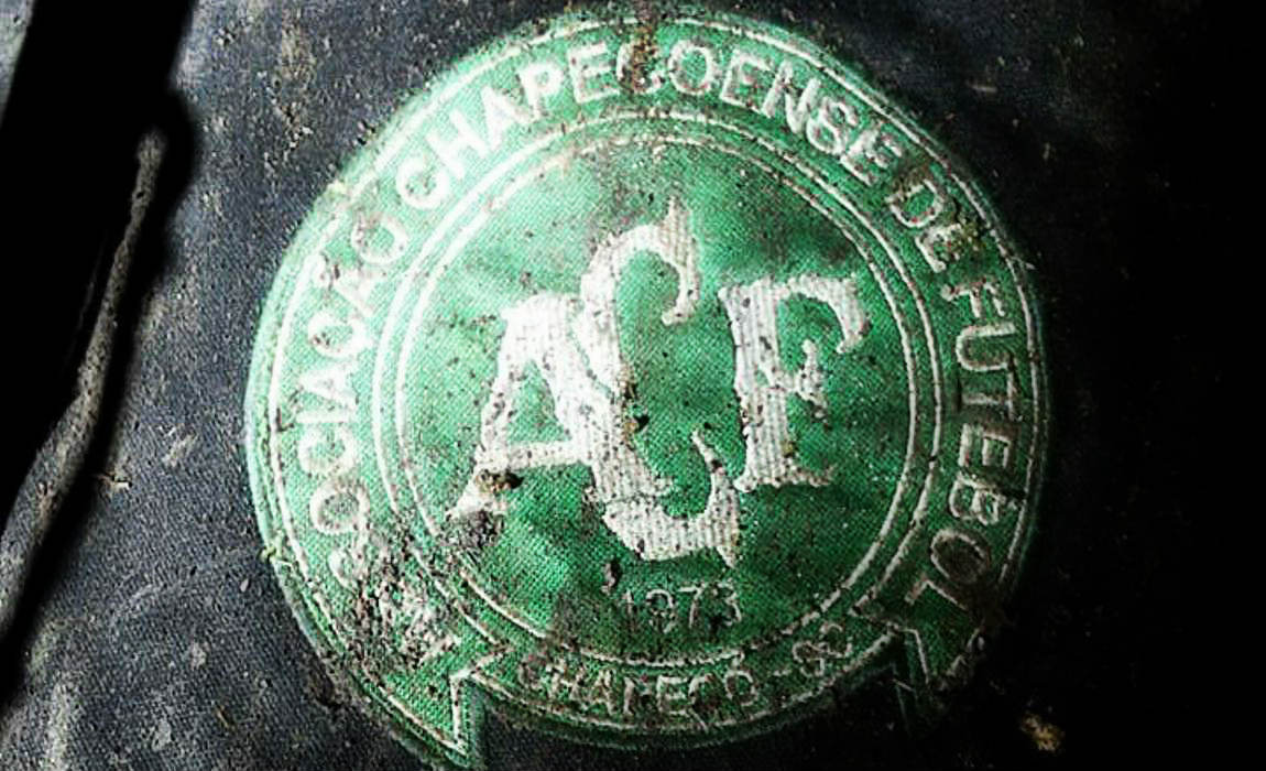 chapecoense